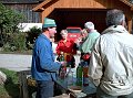 Wandertag_2005 022